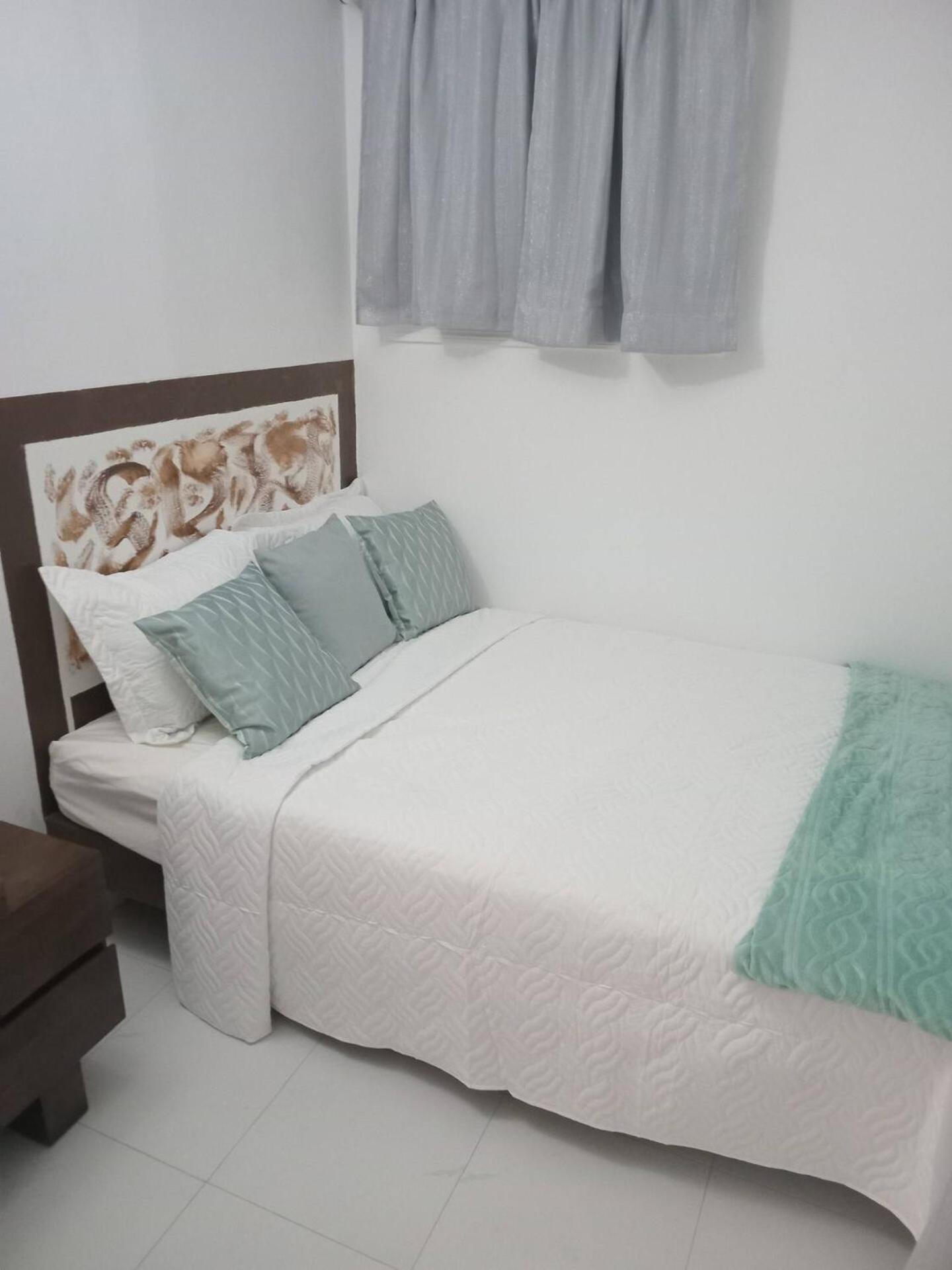 Virginia'S Place 더밸리 외부 사진